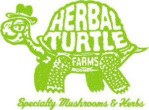 Herbal Turtle Farms