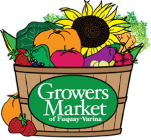 Fuquay-Varina Growers Market