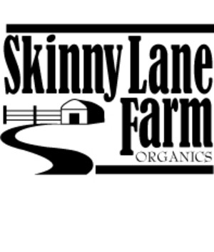 Skinny Lane Farm
