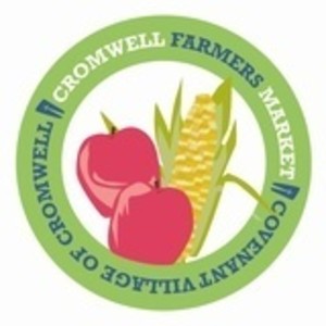 Cromwell Farmer's Market