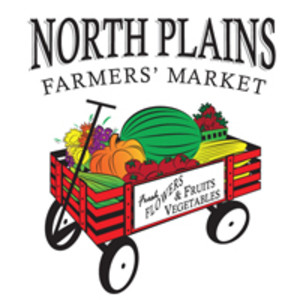 North Plains Thursday Marketplace