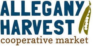 Allegany Harvest Cooperative Market