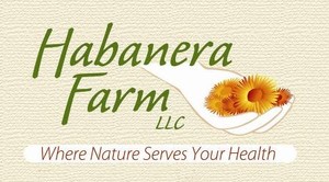 Habanera Farm