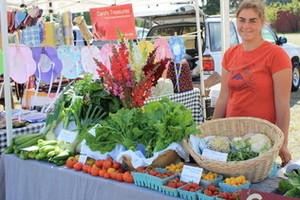 High Five Produce