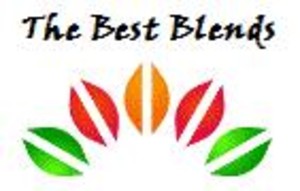 The Best Blends