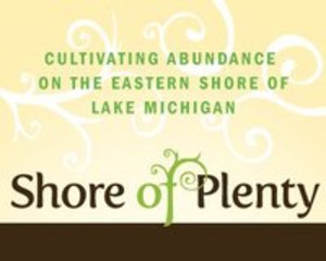 Shore of Plenty