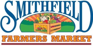 Smithfield Farmers Market