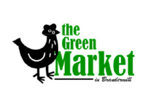 Brandermill Green Market