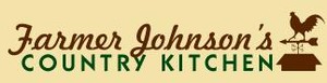 Farmer Johnson's Country Kitchen