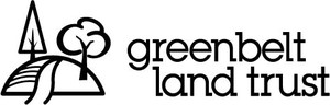 Greenbelt Land Trust