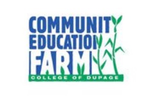 College of DuPage Community Education Farm
