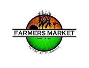 Evansville Farmers' Market