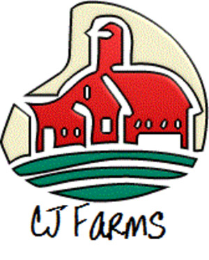 CJ Farms