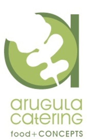 Arugula Catering Co.