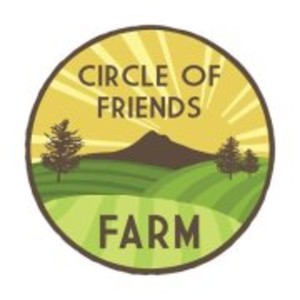 Circle of Friends Farm