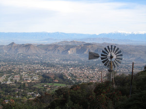 Bobcat Properties Farm