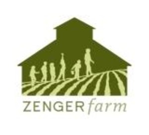 Zenger Farm