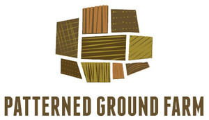 Patterned Ground Farm