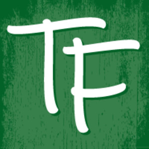 Tendergrass Farms