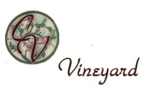Catawba Valley Vineyard
