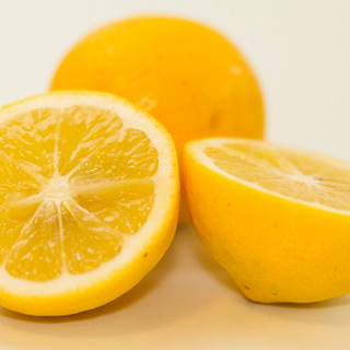 JR Organics