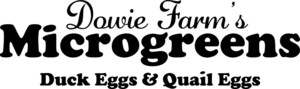 Dowie MicroFarm