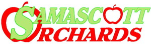 Samascott Orchards