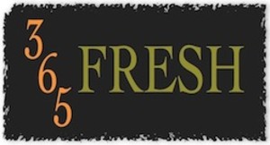 365 Fresh