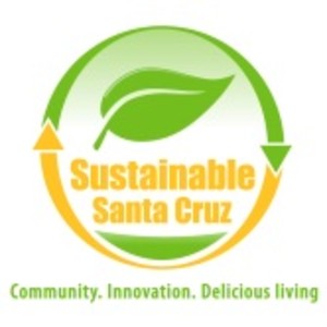 Sustainable Santa Cruz