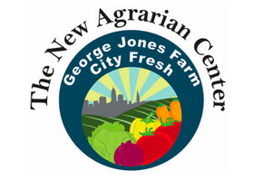 City Fresh