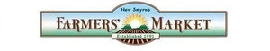 New Smyrna Beach Farmers Market
