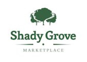 Shady Grove Marketplace