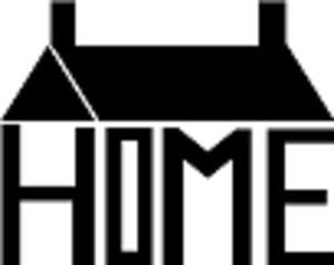HOME~Hoosier Organic Marketing Education