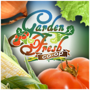 Garden Fresh Farm Co-op