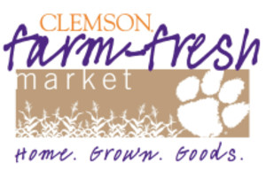 Clemson Farm-Fresh Market