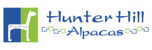 Hunter Hill Alpacas