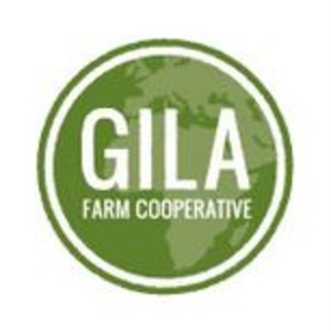 Gila Farm Cooperative