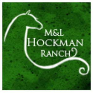 M & L Hockman Ranch