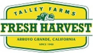 Talley Farms Box