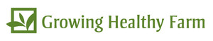 Growing Healthy Farm