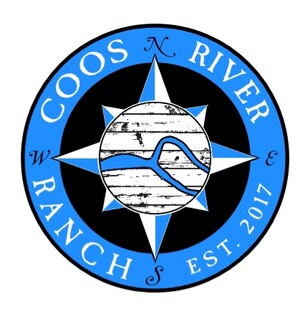 Coos River Ranch