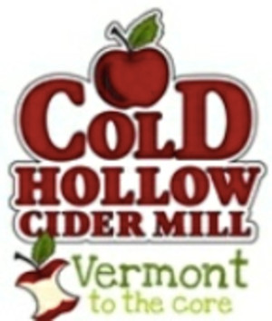 Cold Hollow Cider Mill