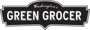 Washington's Green Grocer