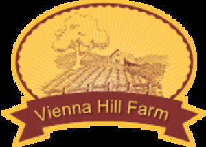 Vienna Hill Farm