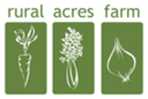 Rural Acres Farm