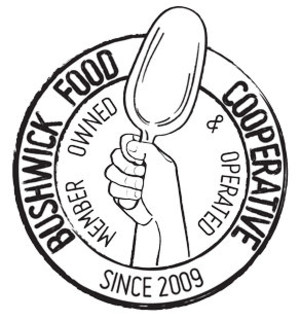 Bushwick Food Coop