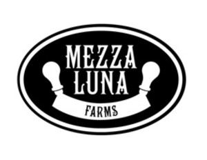 Mezza Luna Farms LLC