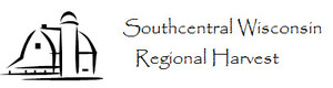 Southcentral Wisconsin Regional Harvest