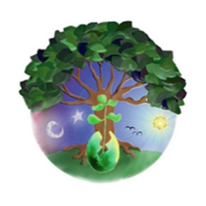 Sacred Seed Farm
