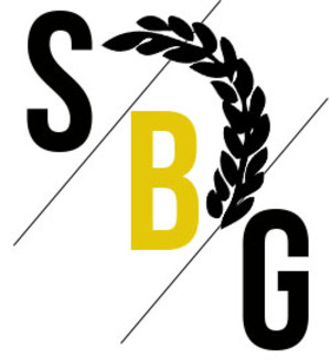 Stony Branch Growers